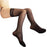 6 Colors Sexy Fashion Lace Thigh High Stockings