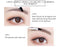 Microblading Eyebrow Tattoo Pen Waterproof Eye Makeup 3 Colors E
