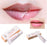 Moisturizing Full Lips Remove Dead Skin Lip Care Exfoliating Lip Scrub