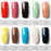 Gel Polish Nail Art Design hybrid 7ML