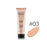 35ml Mineral Face Foundation BB Cream Liquid Base High Definition Smothing Face