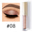 Glitter Eyeshadow Makeup Liquid Shimmer Glow Kit Make Up Highlighter Cream