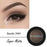 Single color Eye Shadow Cosmetic Matte Eyeshadow Cream Makeup