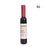 Red Wine Bottle Matte Lip Gloss Waterproof Long Lasting Moisturize Liquid Lipstick 6 Colors