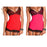 VenusFox Sexy Backless Lingerie Lace Strap Lingerie Set Sleepwear