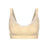 Maternity Nursing Underwear Bra