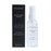 50ml Face Matte Moisturizing Finish Setting Oil-control Long Lasting Make Up Spray