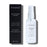 50ml Face Matte Moisturizing Finish Setting Oil-control Long Lasting Make Up Spray