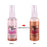 5 Color Highlight Liquid Makeup Essence Spray Matte Finish Long Lasting Base