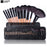 32pcs Professional Makeup Brushes Set Make Up Powder Brush