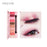 Shimmer Waterproof Matte Eyeshadow Palette Korean Makeup