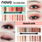 Eyeshadow Palette Matte EyeShadow Palette Glitter MakeUp