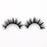 Eyelashes 3D Mink Lashes Handmade Full Strip Lashes