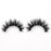 Eyelashes 3D Mink Lashes Handmade Full Strip Lashes