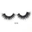 Eyelashes 3D Mink Lashes Handmade Full Strip Lashes