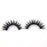 Eyelashes 3D Mink Lashes Handmade Full Strip Lashes