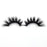 Eyelashes 3D Mink Lashes Handmade Full Strip Lashes