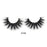 Eyelashes 3D Mink Lashes Handmade Full Strip Lashes