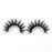 Eyelashes 3D Mink Lashes Handmade Full Strip Lashes