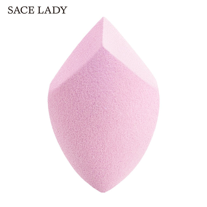 Makeup Sponge Professional Cosmetic Puff For Foundation Concealer Cream