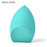 Makeup Sponge Professional Cosmetic Puff For Foundation Concealer Cream