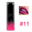 21 Colors Matte Liquid Lip Gloss Waterproof 24 Hours Long Lasting Velvet Lipstick