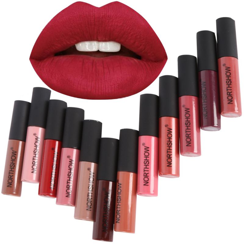 Lips, lipsticks, Lip Gloss, Lip Liners and more... Beautiful Kissable Lips