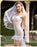 VenusFox Sexy Hot Erotic Wedding Dress Babydoll Lingerie. Drive him Mad with Desire