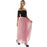 VenusFox4 layers Fashion Lace Princess Fairy Style Long Skirt