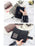 Women Fashion Leather Wallet Purse