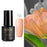 7ML Semi Permanent UV Off Prime White Gel Varnish Nail Polish Set Nails Art For Manicure