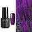 7ML Semi Permanent UV Off Prime White Gel Varnish Nail Polish Set Nails Art For Manicure