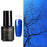 7ML Semi Permanent UV Off Prime White Gel Varnish Nail Polish Set Nails Art For Manicure