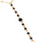 VenusFox Necklace Belly Body Chain