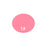 8 Colors Blush Matte Pearl Rouge Blush High Quality Make Up