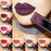 Women Beauty Lip  Sexy Long Lasting Waterproof Lip Gloss Matte Nude Liquid Lipstick