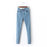 VenusFox Vintage Mom High Waist Jeans