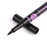 1PC Black Long-lasting Waterproof Liquid Eyeliner Eye Liner Pen