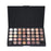 40 Colors Nude Mineral Matte Eyeshadow Palette