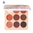 Matte Eyeshadow Palette Nude Minerals Professional Eye Shadow Powder Pigment Cosmetic Waterproof