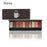 Eyeshadow Palette Matte EyeShadow Palette Glitter MakeUp