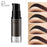 Long-lasting Eyebrow Cream Natural Eyebrow Gel Tattoo Makeup