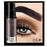 Long-lasting Eyebrow Cream Natural Eyebrow Gel Tattoo Makeup