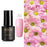 Gel Polish Nail Art Design hybrid 7ML