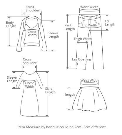 VenusFox Sexy 2 Piece Bodycon Vintage Shirt and Skirt Dress Set