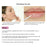 Lip Care Serum Moisturizing Lip Plumper Lip Mask