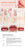 Lip Care Serum Moisturizing Lip Plumper Lip Mask