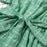 VenusFox Elegant plaid A-line casual dress