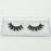 Eyelashes 3D Mink Lashes Handmade Full Strip Lashes