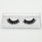 Eyelashes 3D Mink Lashes Handmade Full Strip Lashes